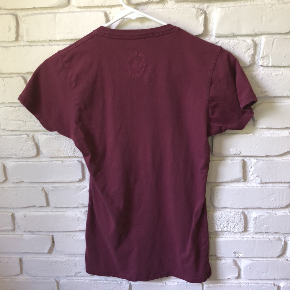 Tee Shirt - Picture 2 of 2